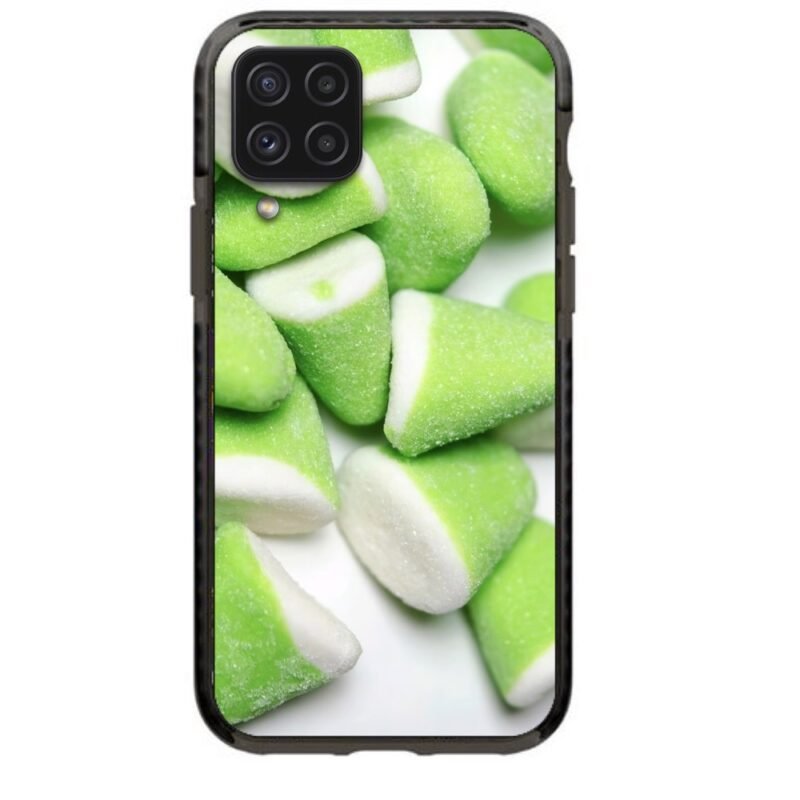Candies θήκη κινητού 91888 γιά Galaxy A22 4G