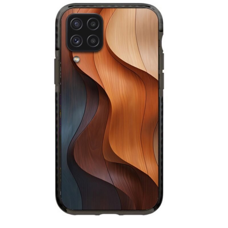 3d abstract θήκη κινητού 91905 γιά Galaxy A22 4G