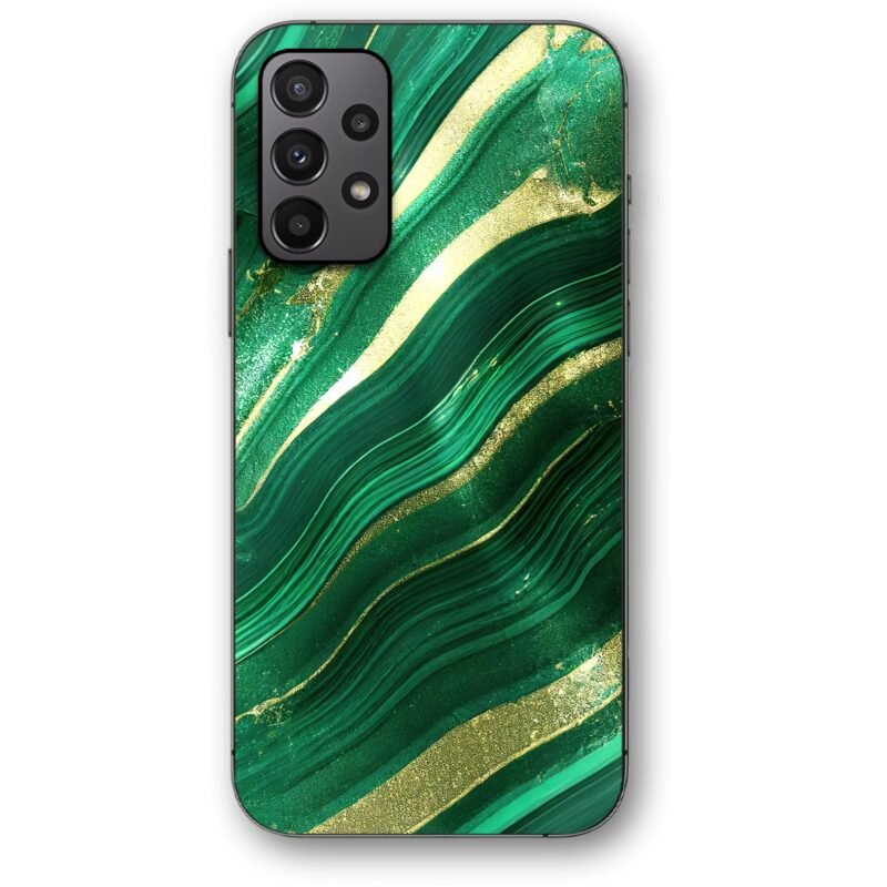Marble θήκη κινητού 91276 για Galaxy A23