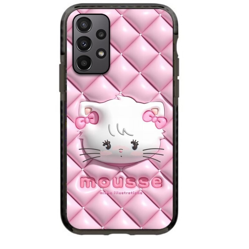 Kitty θήκη κινητού 91561 γιά Galaxy A23