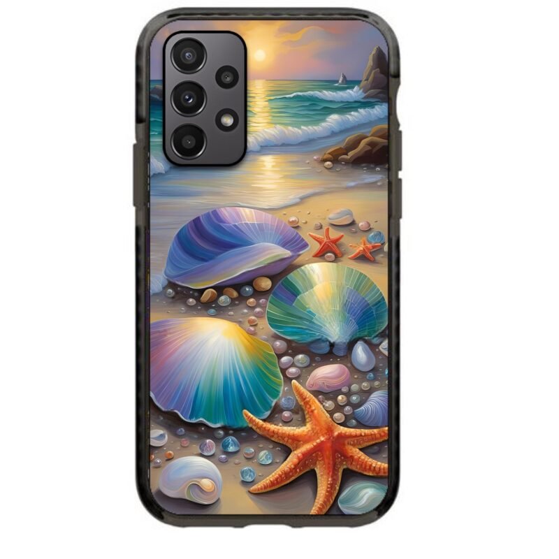 Seaside θήκη κινητού 91563 γιά Galaxy A23