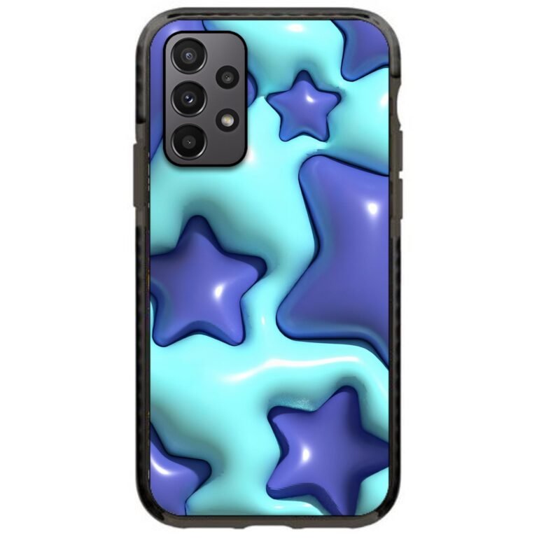 Stars θήκη κινητού 91606 γιά Galaxy A23