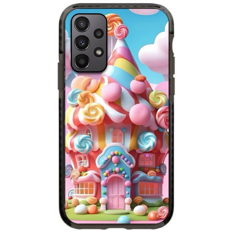 Dream home θήκη κινητού 91639 γιά Galaxy A23