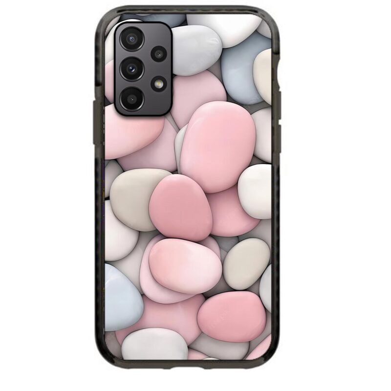 Stones θήκη κινητού 91664 γιά Galaxy A23