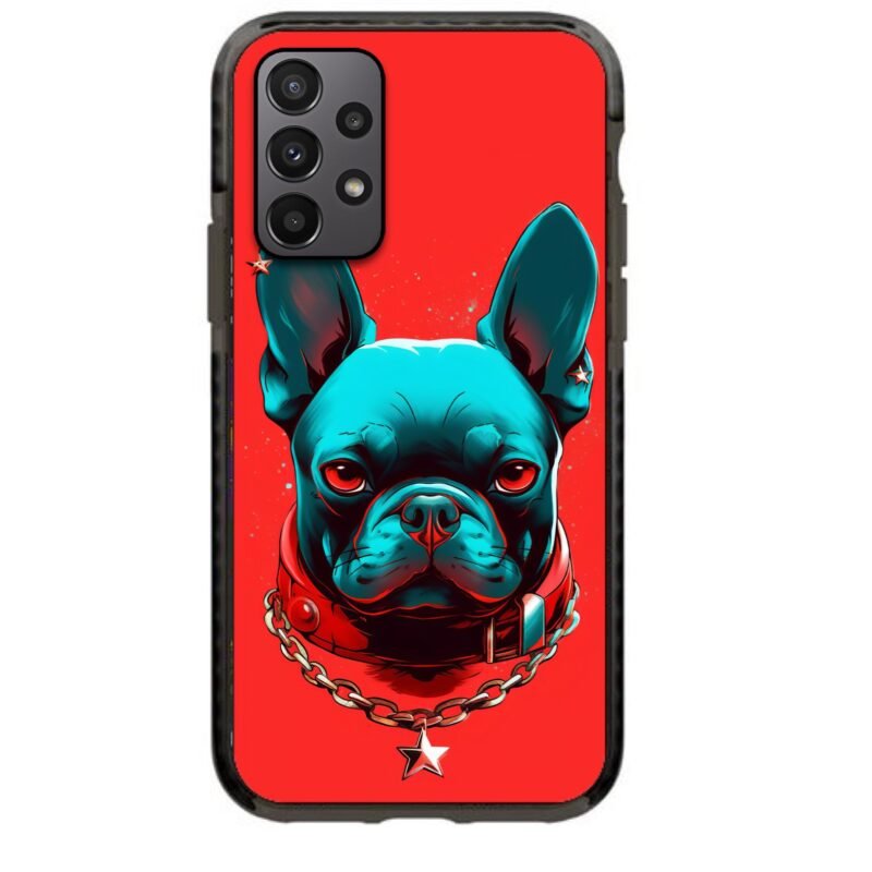 Pitbull θήκη κινητού 91706 γιά Galaxy A23