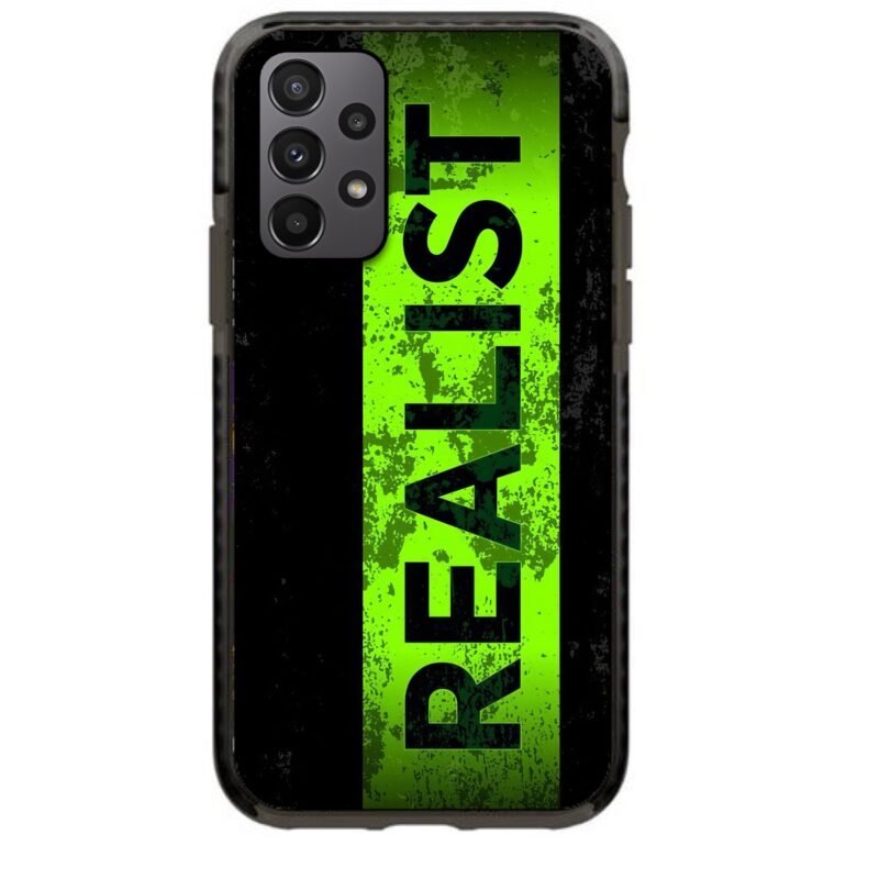 Realist θήκη κινητού 91720 γιά Galaxy A23