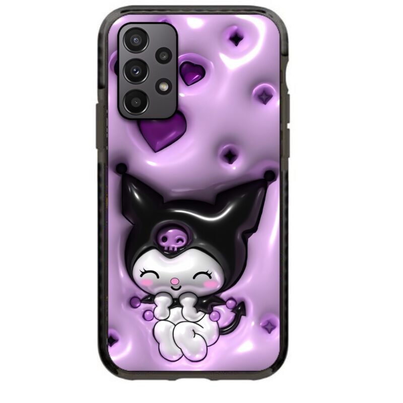 Cute kitty θήκη κινητού 91728 γιά Galaxy A23