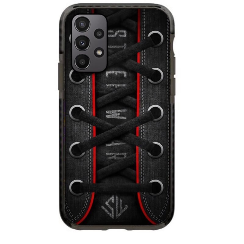 Shoelice θήκη κινητού 91734 γιά Galaxy A23