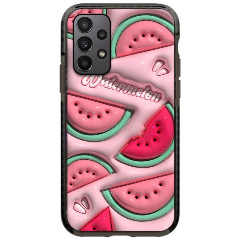 Watermelon θήκη κινητού 91775 γιά Galaxy A23