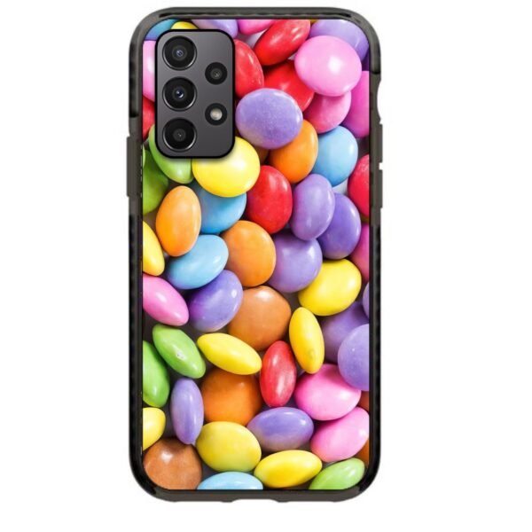 Candies θήκη κινητού 91790 γιά Galaxy A23