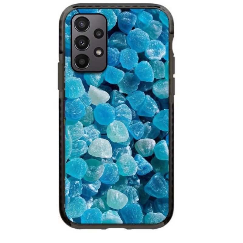 Gems θήκη κινητού 91851 γιά Galaxy A23