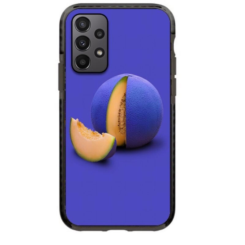 Melon θήκη κινητού 91861 γιά Galaxy A23