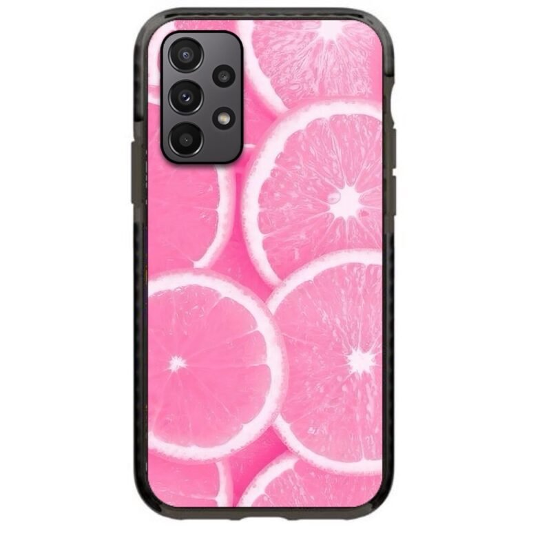 Citrus θήκη κινητού 91864 γιά Galaxy A23