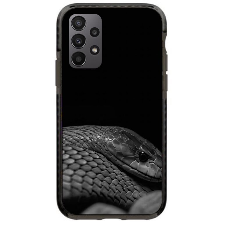 Snake θήκη κινητού 91878 γιά Galaxy A23