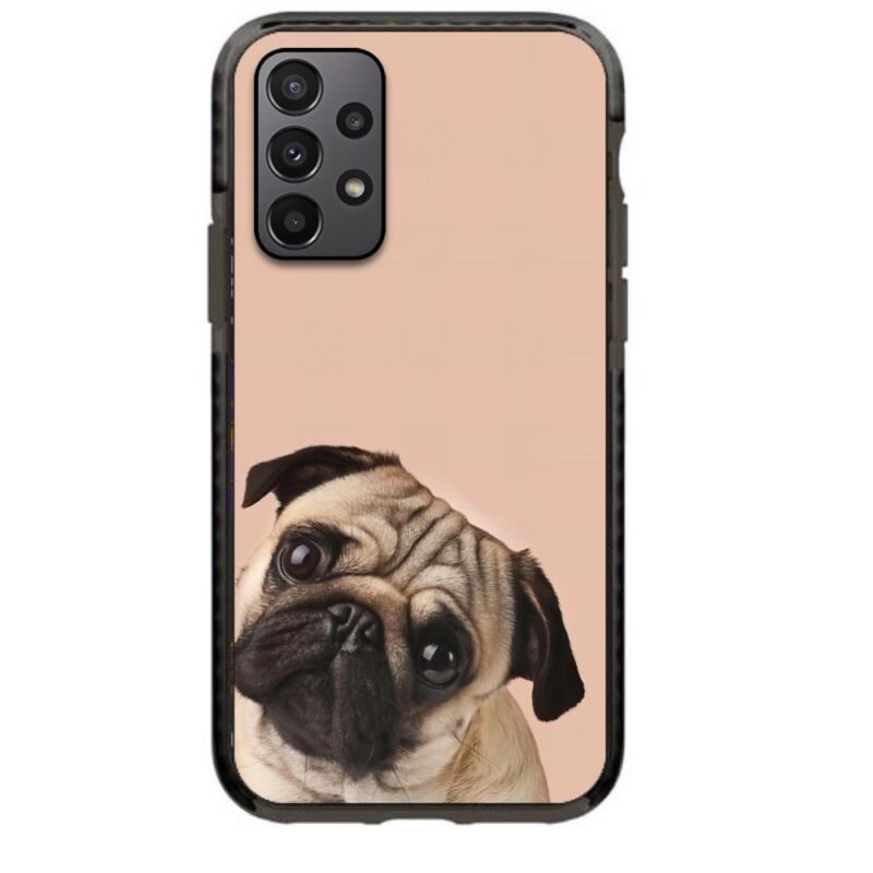 Pug θήκη κινητού 91891 γιά Galaxy A23