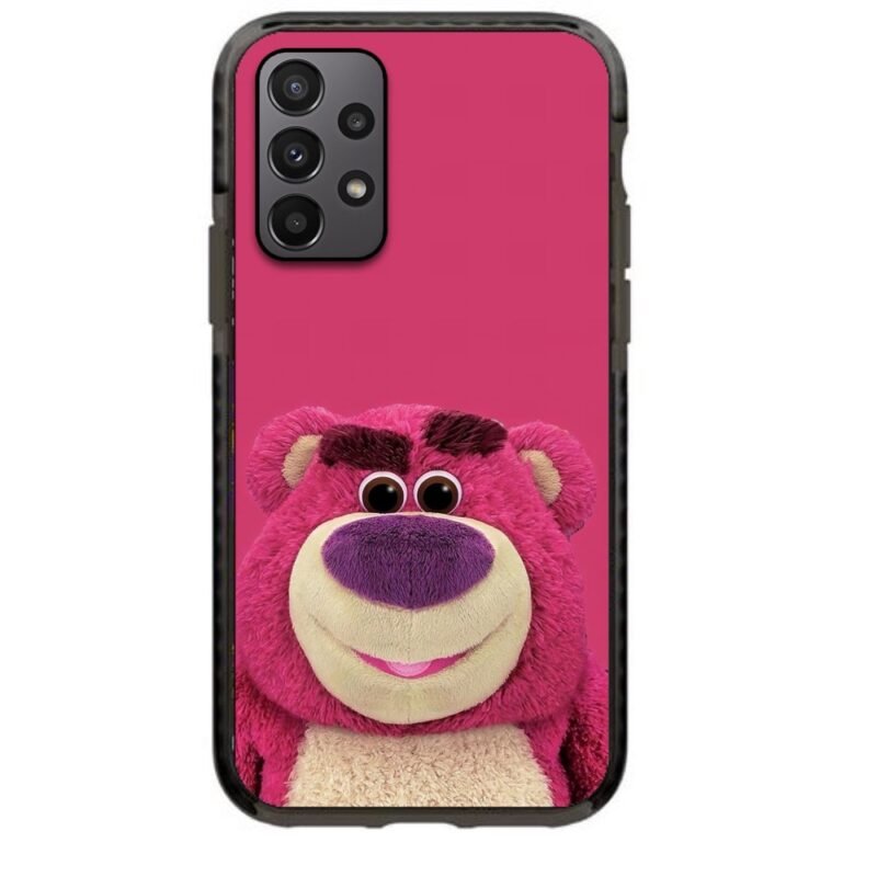 Bear θήκη κινητού 91903 γιά Galaxy A23