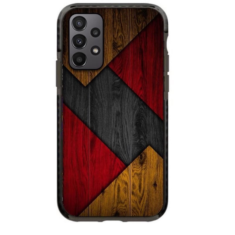 Shapes θήκη κινητού 91913 γιά Galaxy A23
