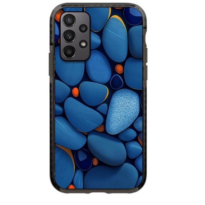 Stones θήκη κινητού 91933 γιά Galaxy A23