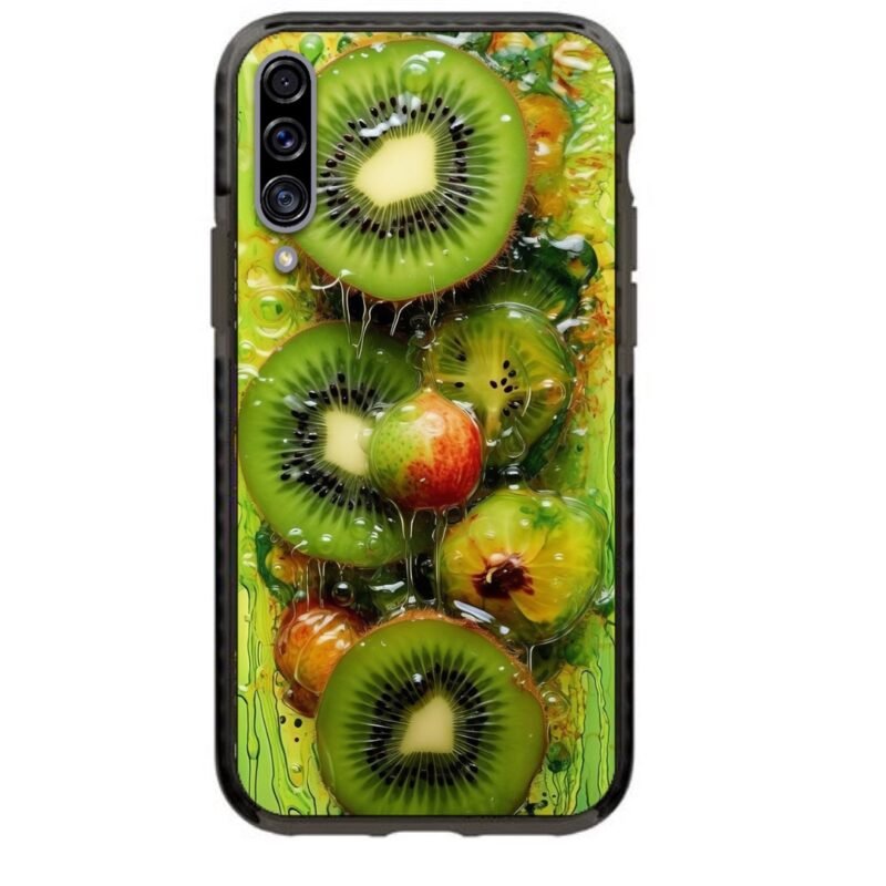 Kiwi θήκη κινητού 91767 γιά Galaxy A30S