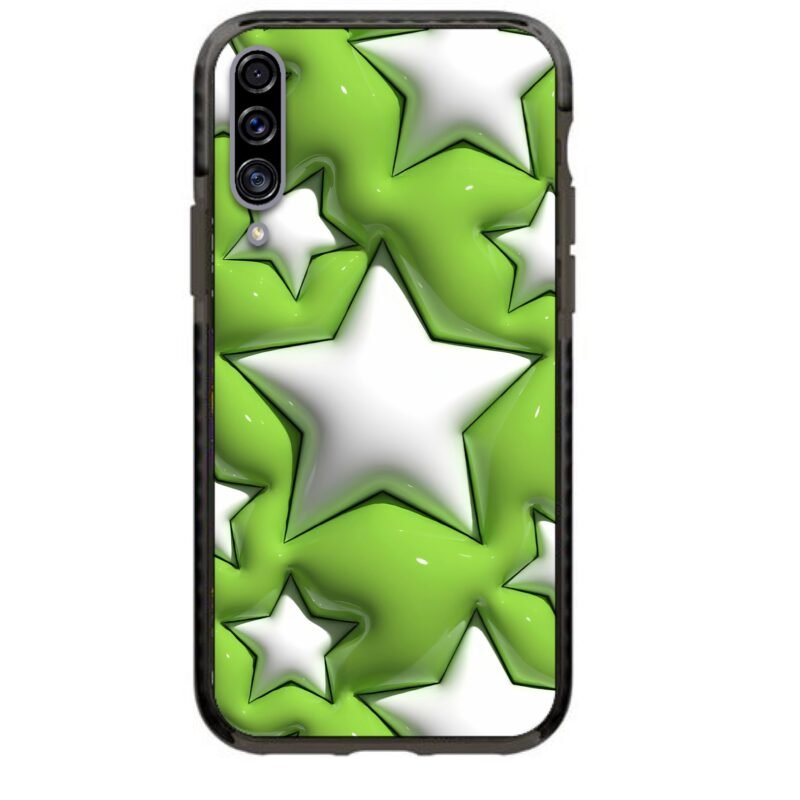 Stars θήκη κινητού 91779 γιά Galaxy A30S