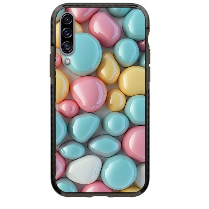 Stones θήκη κινητού 91780 γιά Galaxy A30S