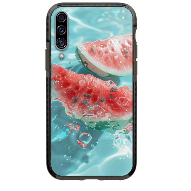Watermelon θήκη κινητού 91798 γιά Galaxy A30S