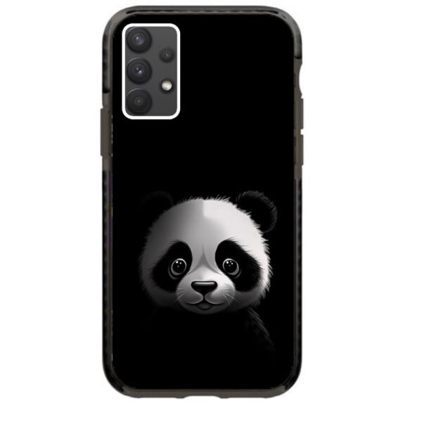 Panda θήκη κινητού 91884 γιά Galaxy A32 4G