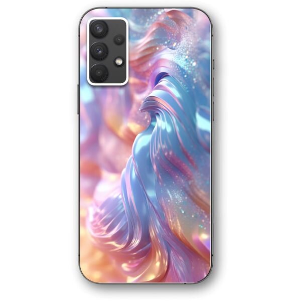 3d abstract θήκη κινητού 91280 για Galaxy A32 5G