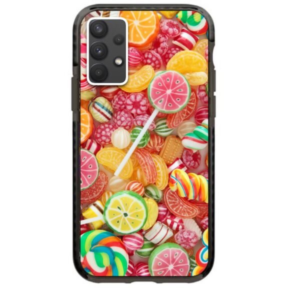 Candies θήκη κινητού 91731 γιά Galaxy A32 5G