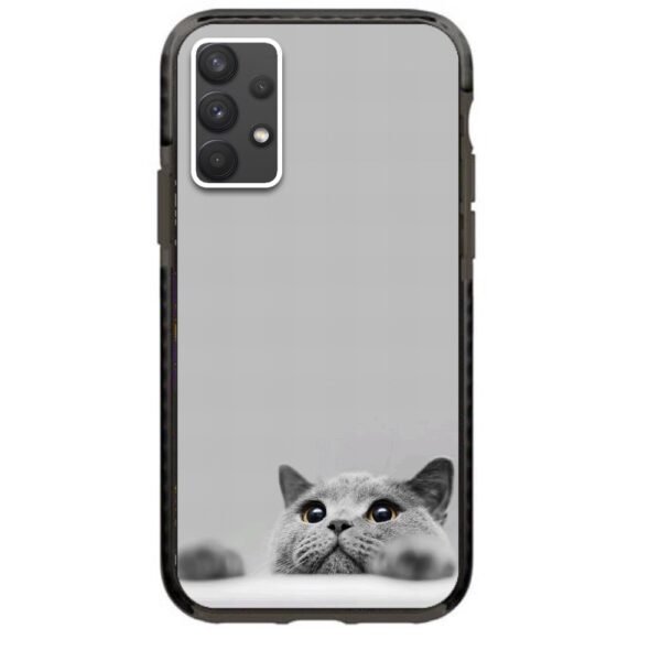 Cat θήκη κινητού 91947 γιά Galaxy A32 5G