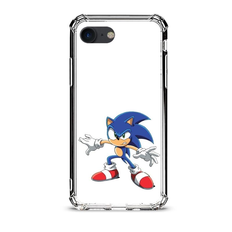 Sonic θήκη κινητού d1116 γιά iPhone 7/8/Se 2020