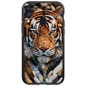 Tiger θήκη κινητού 91742 γιά Galaxy A40