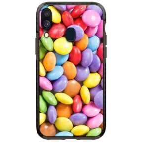Candies θήκη κινητού 91790 γιά Galaxy A40