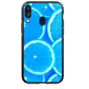 Fruits θήκη κινητού 91850 γιά Galaxy A40
