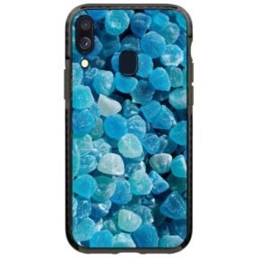 Gems θήκη κινητού 91851 γιά Galaxy A40