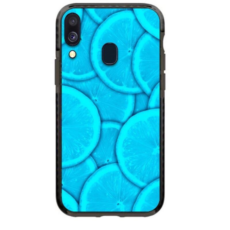 Citrus θήκη κινητού 91862 γιά Galaxy A40