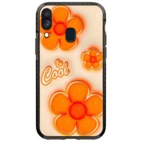 Be cool θήκη κινητού 91873 γιά Galaxy A40