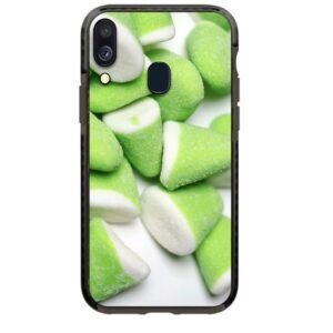 Candies θήκη κινητού 91888 γιά Galaxy A40