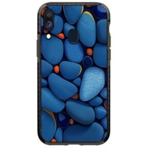 Stones θήκη κινητού 91933 γιά Galaxy A40