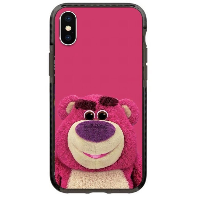 Bear θήκη κινητού 91903 γιά iPhone Xs Max