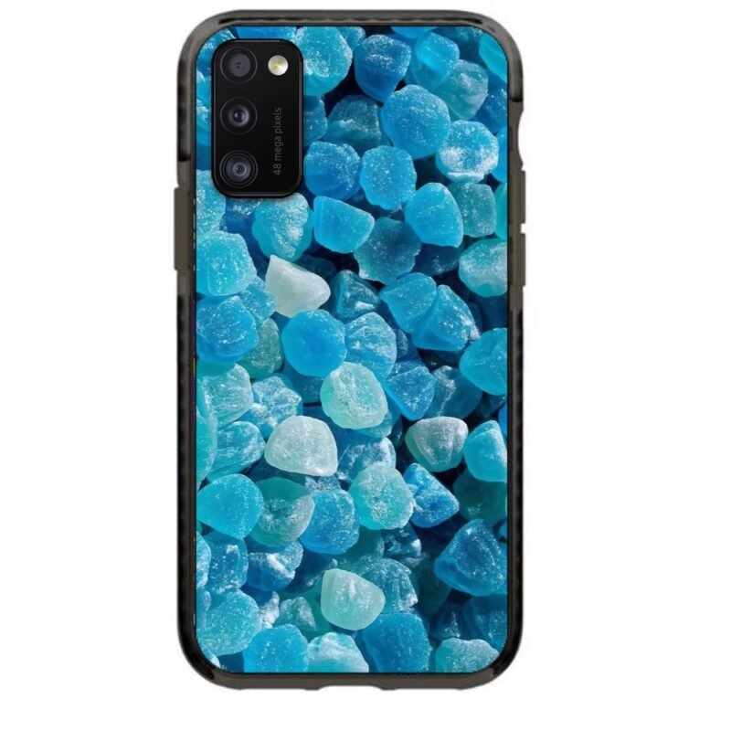 Gems θήκη κινητού 91851 γιά Galaxy A41