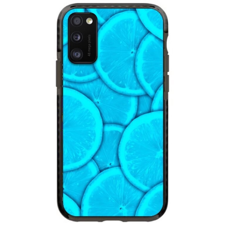 Citrus θήκη κινητού 91862 γιά Galaxy A41