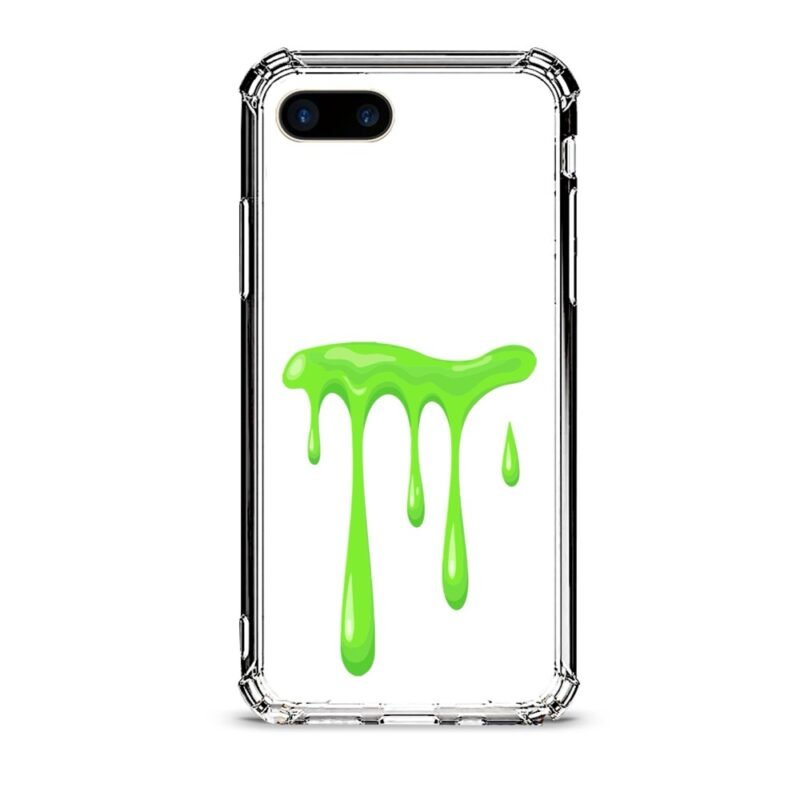 Dripping θήκη κινητού d1037 γιά iPhone 7 Plus/8 Plus