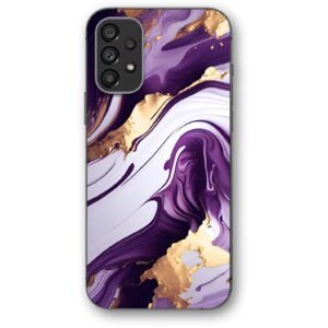 Marble θήκη κινητού 91273 για Galaxy A53 5G