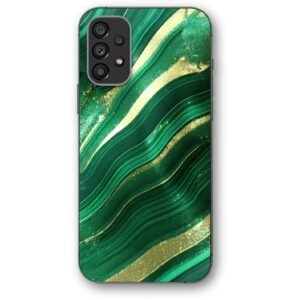 Marble θήκη κινητού 91276 για Galaxy A53 5G