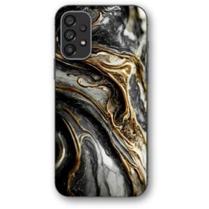 Marble θήκη κινητού 91293 για Galaxy A53 5G