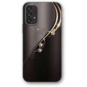 Elegant design θήκη κινητού 91308 για Galaxy A53 5G