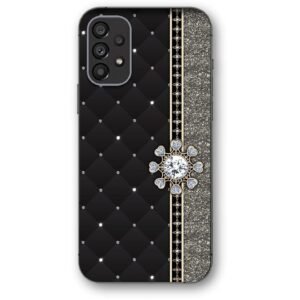 Elegant design θήκη κινητού 91315 για Galaxy A53 5G