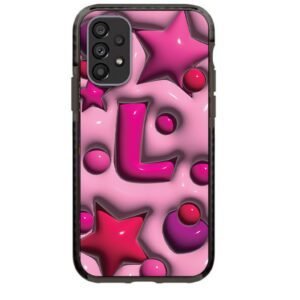 3d shapes θήκη κινητού 91583 γιά Galaxy A53 5G