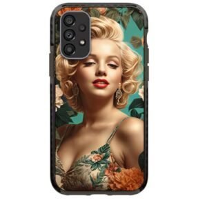 Marylin θήκη κινητού 91616 γιά Galaxy A53 5G